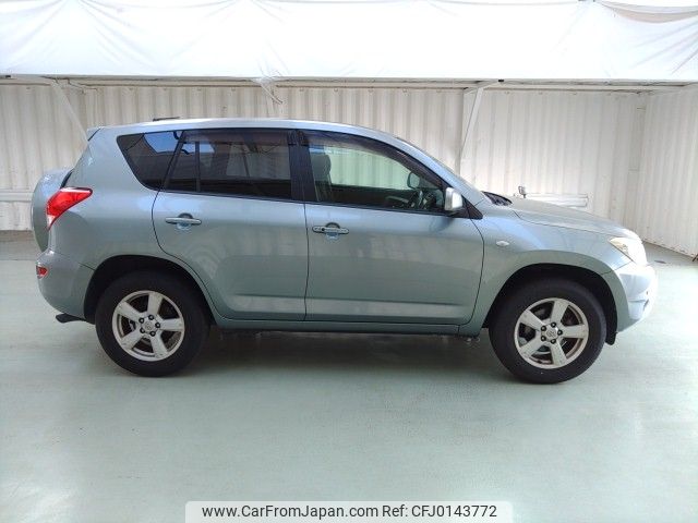 toyota rav4 2006 ENHANCEAUTO_1_ea287044 image 2