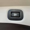 nissan x-trail 2018 quick_quick_DBA-T32_T32-050758 image 7