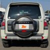 mitsubishi pajero 2015 -MITSUBISHI--Pajero LDA-V88W--V88W-0800234---MITSUBISHI--Pajero LDA-V88W--V88W-0800234- image 14