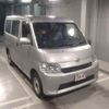 toyota townace-van 2021 -TOYOTA--Townace Van S403M-0007658---TOYOTA--Townace Van S403M-0007658- image 1