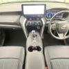 toyota harrier 2024 -TOYOTA--Harrier 6AA-AXUH80--AXUH80-0094923---TOYOTA--Harrier 6AA-AXUH80--AXUH80-0094923- image 3