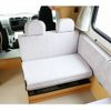 mazda bongo-truck 2018 GOO_JP_700090122730240718004 image 37