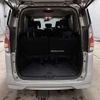 nissan serena 2019 CFJ0588528 image 5