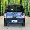 daihatsu mira-cocoa 2014 -DAIHATSU--Mira Cocoa DBA-L675S--L675S-0180947---DAIHATSU--Mira Cocoa DBA-L675S--L675S-0180947- image 15