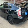 toyota prius 2015 -TOYOTA--Prius DAA-ZVW30--ZVW30-1943236---TOYOTA--Prius DAA-ZVW30--ZVW30-1943236- image 4