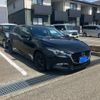 mazda axela 2017 CFJ1650885 image 1
