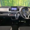 suzuki xbee 2018 CFJ1564386 image 2