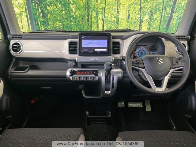 suzuki xbee 2018 CFJ1564386 image 2