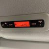 nissan elgrand 2015 -NISSAN--Elgrand DBA-TE52--TE52-080707---NISSAN--Elgrand DBA-TE52--TE52-080707- image 8