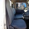 toyota dyna-truck 1997 -TOYOTA--Dyna KC-LY131--LY1310004131---TOYOTA--Dyna KC-LY131--LY1310004131- image 4