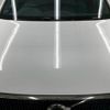 volvo xc40 2023 quick_quick_5AA-XB420TXCM_YV1XZK7M2P2029534 image 17