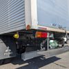 mitsubishi-fuso canter 2018 -MITSUBISHI--Canter TPG-FEA20--FEA20-560332---MITSUBISHI--Canter TPG-FEA20--FEA20-560332- image 8