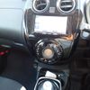 nissan note 2020 -NISSAN--Note DAA-HE12--HE12-406144---NISSAN--Note DAA-HE12--HE12-406144- image 11