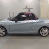 daihatsu copen 2015 -DAIHATSU 【一宮 580ﾆ8330】--Copen DBA-LA400K--LA400K-0011084---DAIHATSU 【一宮 580ﾆ8330】--Copen DBA-LA400K--LA400K-0011084- image 9