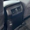toyota land-cruiser-prado 2022 CFJ1645957 image 5