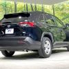 toyota rav4 2019 -TOYOTA--RAV4 6AA-AXAH52--AXAH52-4002209---TOYOTA--RAV4 6AA-AXAH52--AXAH52-4002209- image 18