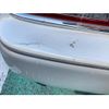 toyota crown-majesta 1999 -TOYOTA--Crown Majesta GH-JZS177--JZS177-0001780---TOYOTA--Crown Majesta GH-JZS177--JZS177-0001780- image 17