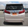 toyota alphard 2018 -TOYOTA--Alphard DAA-AYH30W--AYH30-0068859---TOYOTA--Alphard DAA-AYH30W--AYH30-0068859- image 8