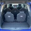 citroen grand-c4 2019 -CITROEN--Citroen Grand C4 ABA-B7875G01--VF73A5GZTJJ856260---CITROEN--Citroen Grand C4 ABA-B7875G01--VF73A5GZTJJ856260- image 19