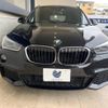 bmw x1 2017 -BMW--BMW X1 LDA-HT20--WBAHT920903D34831---BMW--BMW X1 LDA-HT20--WBAHT920903D34831- image 16