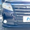 toyota noah 2014 CFJ1779901 image 16