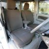 mitsubishi minicab-van 2018 -MITSUBISHI--Minicab Van EBD-DS17V--DS17V-820983---MITSUBISHI--Minicab Van EBD-DS17V--DS17V-820983- image 10