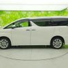 toyota vellfire 2018 quick_quick_DBA-AGH35W_AGH35-0025055 image 2