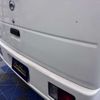 nissan clipper-van 2014 CFJ1700251 image 13