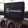 mercedes-benz gla-class 2017 -MERCEDES-BENZ--Benz GLA DBA-156947--WDC1569472J367232---MERCEDES-BENZ--Benz GLA DBA-156947--WDC1569472J367232- image 10