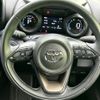 toyota yaris 2021 quick_quick_5BA-MXPA10_MXPA10-2045724 image 16