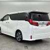 toyota alphard 2020 -TOYOTA--Alphard 3BA-AGH30W--AGH30-0340037---TOYOTA--Alphard 3BA-AGH30W--AGH30-0340037- image 4