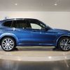 bmw x3 2024 CFJ1569502 image 6