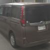 toyota noah 2017 -TOYOTA 【所沢 540ｿ15】--Noah ZRR85G--0069404---TOYOTA 【所沢 540ｿ15】--Noah ZRR85G--0069404- image 2