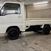 subaru sambar-truck 1993 169710 image 10