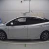 toyota prius-phv 2017 -TOYOTA--Prius PHV ZVW52-3043911---TOYOTA--Prius PHV ZVW52-3043911- image 5