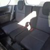 nissan serena 2021 -NISSAN--Serena 6AA-HC27--HC27-027321---NISSAN--Serena 6AA-HC27--HC27-027321- image 11