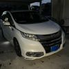 honda odyssey 2015 CFJ1610856 image 1