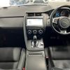 jaguar e-pace 2019 -JAGUAR--Jaguar E-Pace LDA-DF2NA--SADFA2AN7K1Z67932---JAGUAR--Jaguar E-Pace LDA-DF2NA--SADFA2AN7K1Z67932- image 2