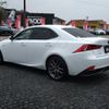 lexus is 2013 -LEXUS--Lexus IS DAA-AVE30--AVE30-5007416---LEXUS--Lexus IS DAA-AVE30--AVE30-5007416- image 4