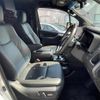 toyota granace 2024 CFJ1772245 image 12
