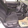 toyota aqua 2022 -TOYOTA 【高知 500ﾐ9554】--AQUA MXPK11-2051341---TOYOTA 【高知 500ﾐ9554】--AQUA MXPK11-2051341- image 6