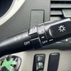 toyota hilux-surf 2006 quick_quick_CBA-TRN215W_TRN215-0015402 image 15