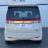 suzuki solio 2014 -SUZUKI--Solio DBA-MA15S--MA15S-513841---SUZUKI--Solio DBA-MA15S--MA15S-513841- image 15