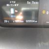 honda n-box 2019 -HONDA--N BOX DBA-JF3--JF3-1231953---HONDA--N BOX DBA-JF3--JF3-1231953- image 7