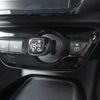 toyota prius-phv 2019 -TOYOTA--Prius PHV ZVW52--3123672---TOYOTA--Prius PHV ZVW52--3123672- image 6