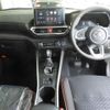 toyota raize 2025 quick_quick_5AA-A202A_A202A-0097867 image 7