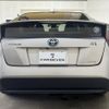 toyota prius 2016 -TOYOTA--Prius DAA-ZVW55--ZVW55-8016255---TOYOTA--Prius DAA-ZVW55--ZVW55-8016255- image 11