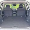 toyota rav4 2021 CFJ1633958 image 10