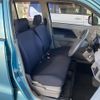 suzuki wagon-r 2012 -SUZUKI--Wagon R DBA-MH23S--MH23S-934579---SUZUKI--Wagon R DBA-MH23S--MH23S-934579- image 18