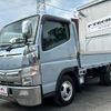 mitsubishi-fuso canter 2016 GOO_NET_EXCHANGE_0509781A30240714W001 image 6